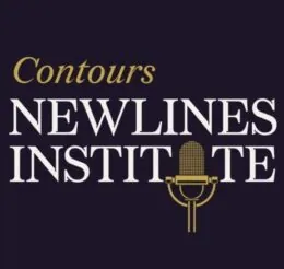 Taiwan’s Elections and Implications for US-China Relations