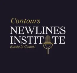 The Russo-Ukrainian War: In Context